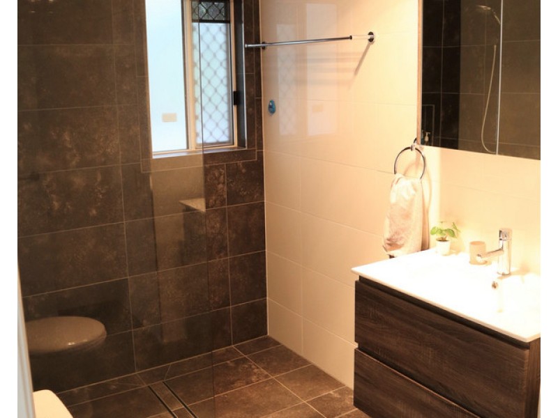 1/55 Wynyard Street, Cleveland QLD 4163