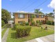 51 Bluebell Street, Alexandra Hills QLD 4161