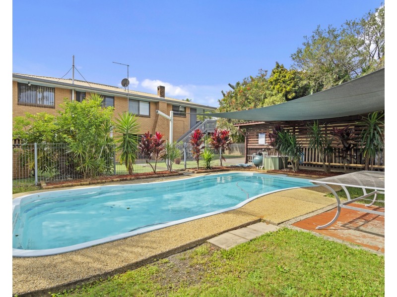 51 Bluebell Street, Alexandra Hills QLD 4161