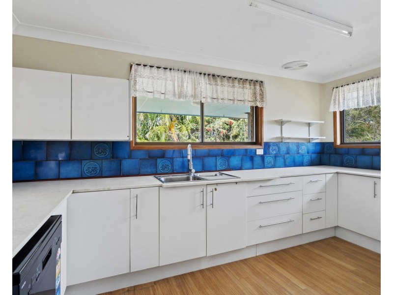 51 Bluebell Street, Alexandra Hills QLD 4161