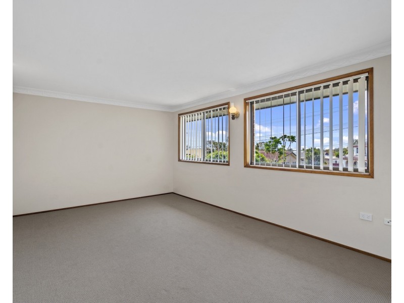 51 Bluebell Street, Alexandra Hills QLD 4161