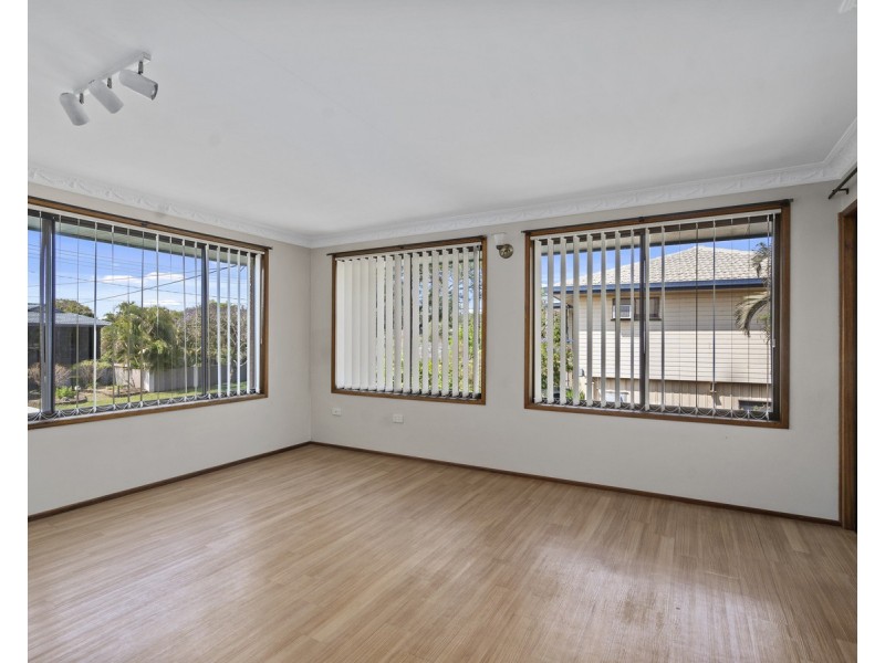 51 Bluebell Street, Alexandra Hills QLD 4161