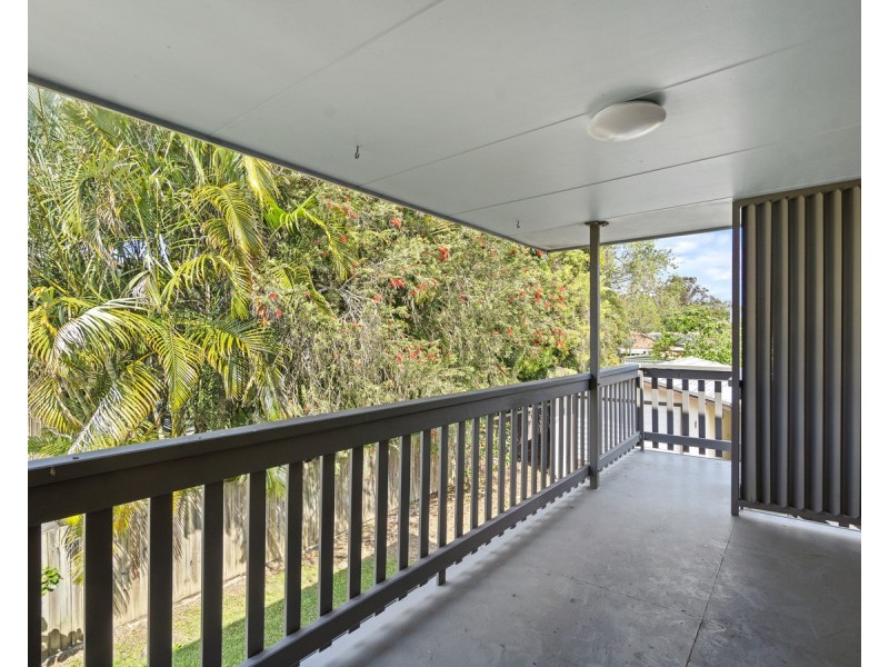 51 Bluebell Street, Alexandra Hills QLD 4161