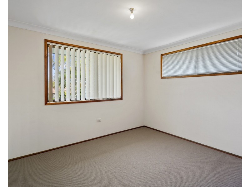 51 Bluebell Street, Alexandra Hills QLD 4161