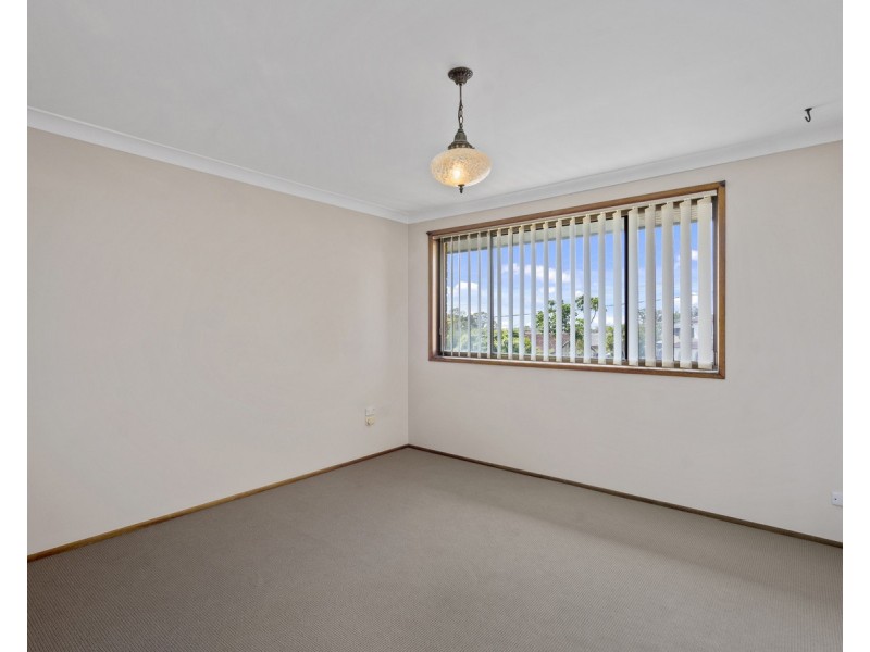 51 Bluebell Street, Alexandra Hills QLD 4161