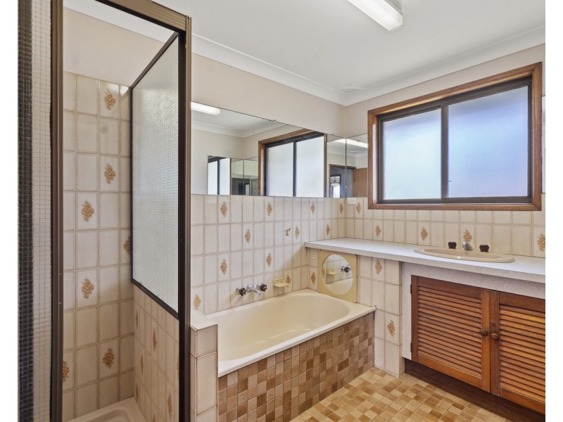 51 Bluebell Street, Alexandra Hills QLD 4161