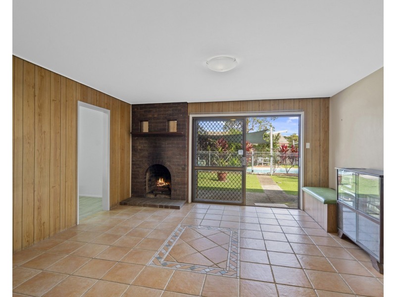 51 Bluebell Street, Alexandra Hills QLD 4161