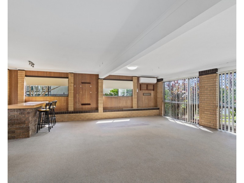 51 Bluebell Street, Alexandra Hills QLD 4161