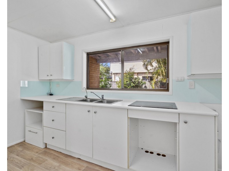 51 Bluebell Street, Alexandra Hills QLD 4161