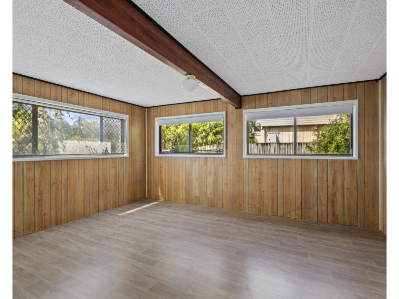 51 Bluebell Street, Alexandra Hills QLD 4161