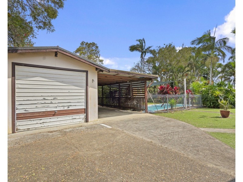 51 Bluebell Street, Alexandra Hills QLD 4161