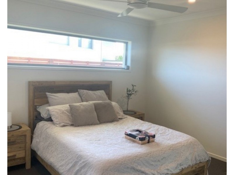 63 Ravenbourne Circuit, Capalaba QLD 4157