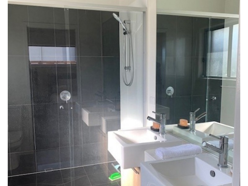 63 Ravenbourne Circuit, Capalaba QLD 4157