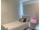 63 Ravenbourne Circuit, Capalaba QLD 4157