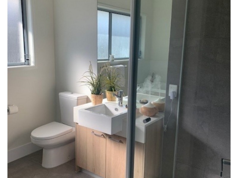 63 Ravenbourne Circuit, Capalaba QLD 4157