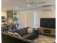 63 Ravenbourne Circuit, Capalaba QLD 4157