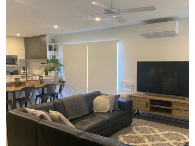 63 Ravenbourne Circuit, Capalaba QLD 4157