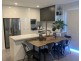 63 Ravenbourne Circuit, Capalaba QLD 4157