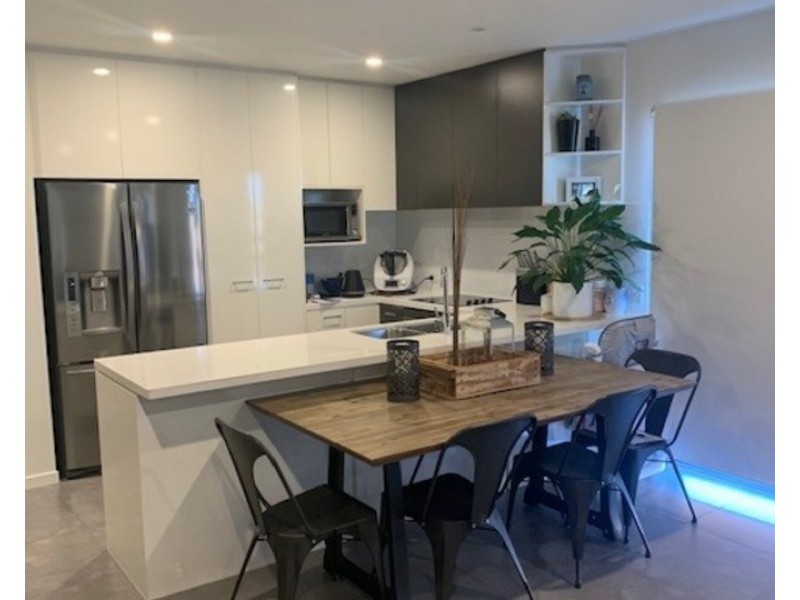 63 Ravenbourne Circuit, Capalaba QLD 4157