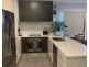 63 Ravenbourne Circuit, Capalaba QLD 4157