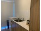 63 Ravenbourne Circuit, Capalaba QLD 4157