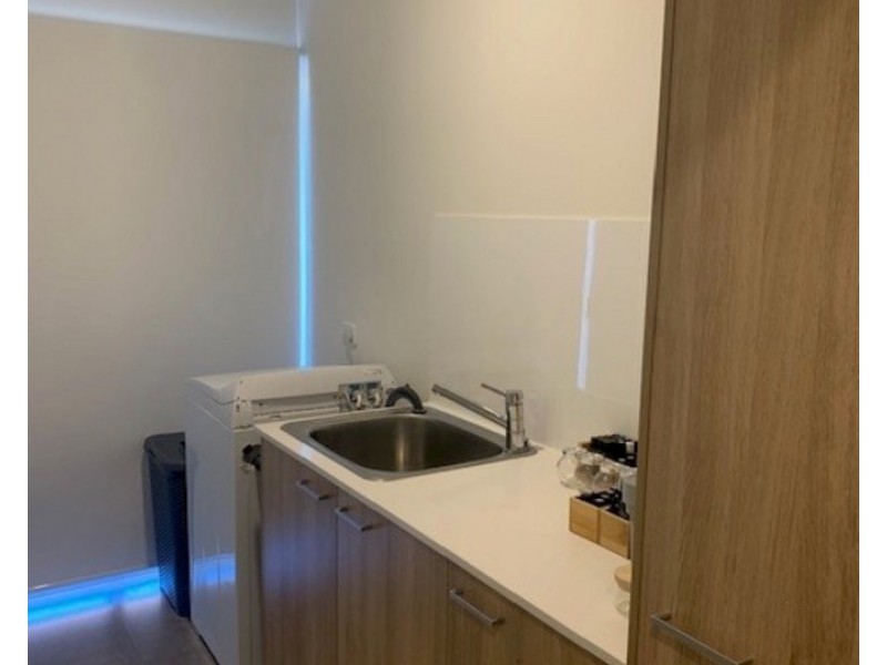 63 Ravenbourne Circuit, Capalaba QLD 4157