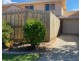 32/66 Freeth Street, Ormiston QLD 4160
