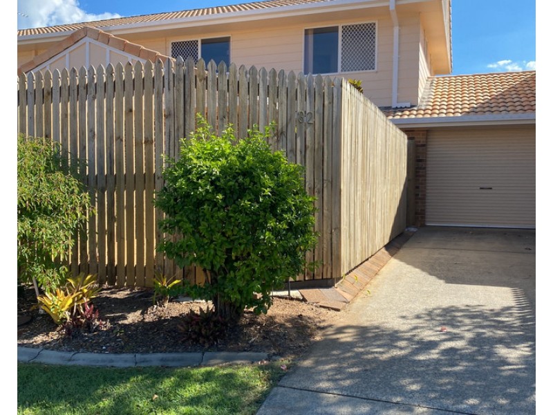 32/66 Freeth Street, Ormiston QLD 4160