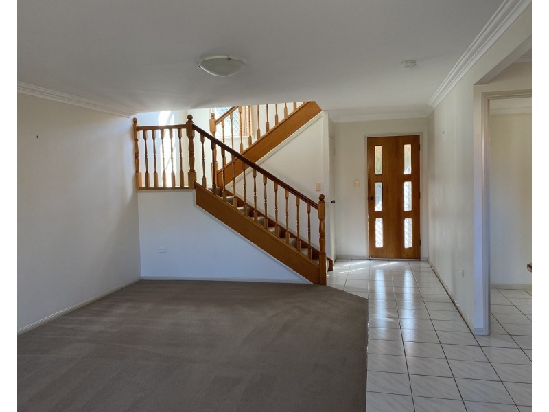 32/66 Freeth Street, Ormiston QLD 4160