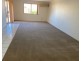 32/66 Freeth Street, Ormiston QLD 4160