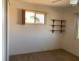 32/66 Freeth Street, Ormiston QLD 4160
