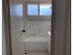32/66 Freeth Street, Ormiston QLD 4160