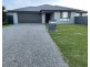 3 Leonie Court, Logan Village QLD 4207