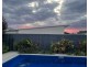 3 Leonie Court, Logan Village QLD 4207
