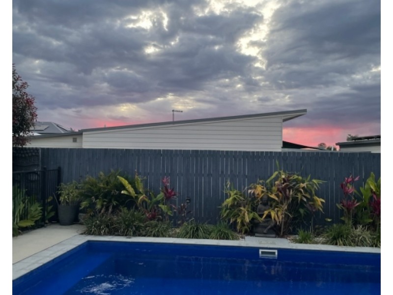 3 Leonie Court, Logan Village QLD 4207