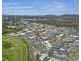 3 Leonie Court, Logan Village QLD 4207