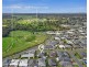 3 Leonie Court, Logan Village QLD 4207