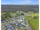 3 Leonie Court, Logan Village QLD 4207