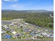 3 Leonie Court, Logan Village QLD 4207
