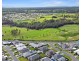 3 Leonie Court, Logan Village QLD 4207