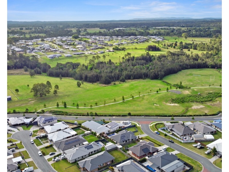 3 Leonie Court, Logan Village QLD 4207