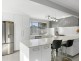 26 Cumberland Drive, Alexandra Hills QLD 4161