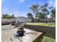 26 Cumberland Drive, Alexandra Hills QLD 4161