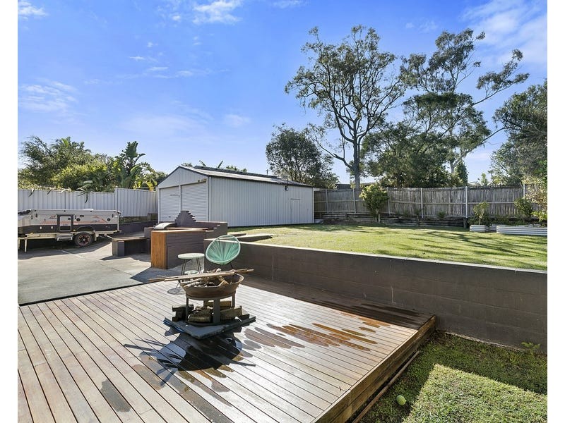 26 Cumberland Drive, Alexandra Hills QLD 4161