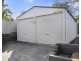 26 Cumberland Drive, Alexandra Hills QLD 4161