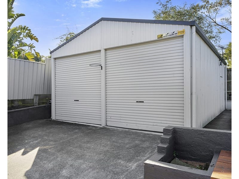 26 Cumberland Drive, Alexandra Hills QLD 4161