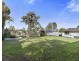 26 Cumberland Drive, Alexandra Hills QLD 4161