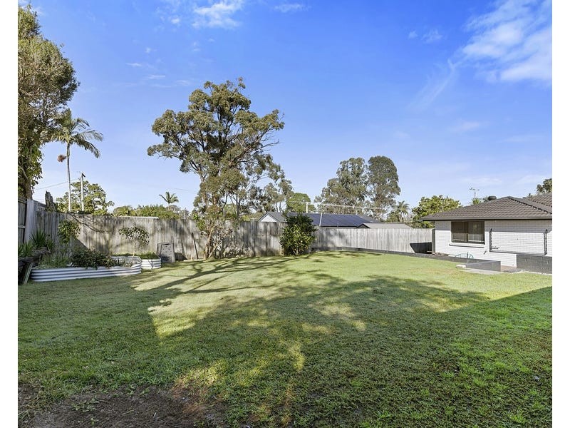 26 Cumberland Drive, Alexandra Hills QLD 4161