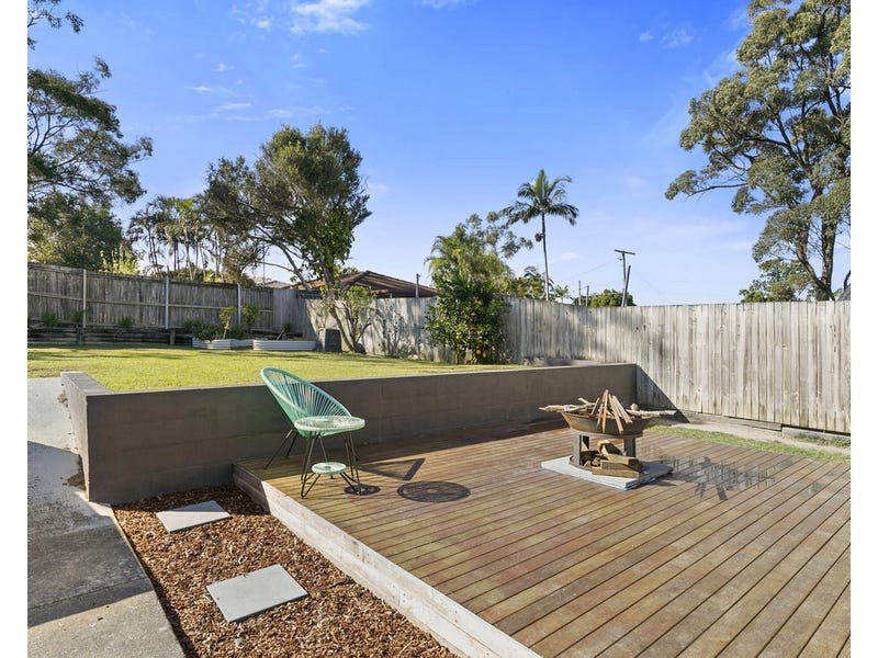 26 Cumberland Drive, Alexandra Hills QLD 4161