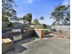 26 Cumberland Drive, Alexandra Hills QLD 4161